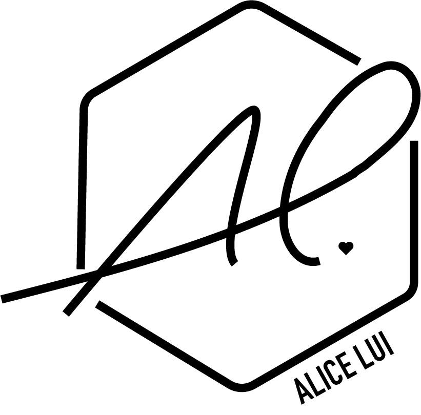 Alice Lui's Logo